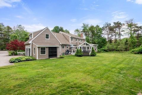 115 Ayer Rd, Harvard, MA 01451 photo 38