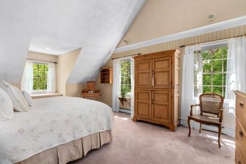 115 Ayer Rd, Harvard, MA 01451 photo 24