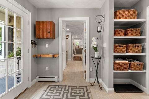 115 Ayer Rd, Harvard, MA 01451 photo 22