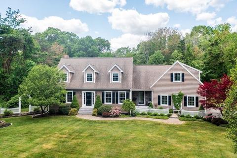 115 Ayer Rd, Harvard, MA 01451 photo 1