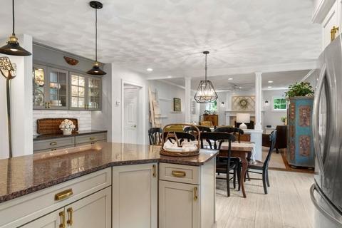 115 Ayer Rd, Harvard, MA 01451 photo 14