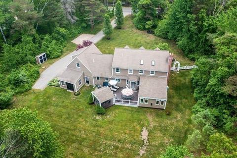 115 Ayer Rd, Harvard, MA 01451 photo 6