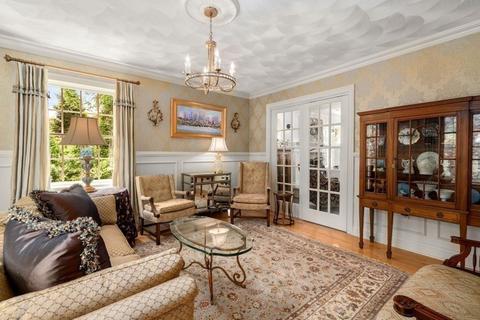 115 Ayer Rd, Harvard, MA 01451 photo 9