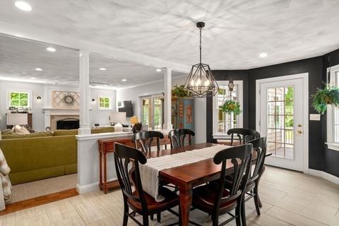 115 Ayer Rd, Harvard, MA 01451 photo 18