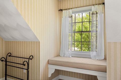 115 Ayer Rd, Harvard, MA 01451 photo 25