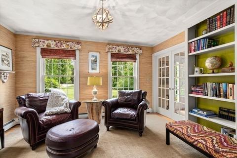 115 Ayer Rd, Harvard, MA 01451 photo 10