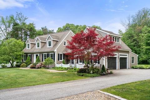 115 Ayer Rd, Harvard, MA 01451 photo 4