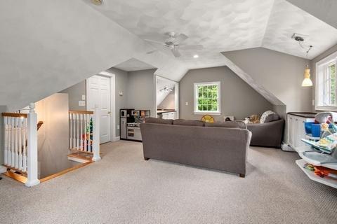 115 Ayer Rd, Harvard, MA 01451 photo 32