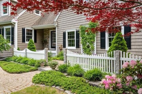 115 Ayer Rd, Harvard, MA 01451 photo 3