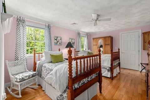 115 Ayer Rd, Harvard, MA 01451 photo 28