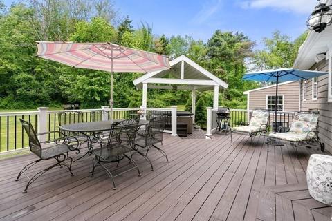 115 Ayer Rd, Harvard, MA 01451 photo 35