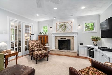 115 Ayer Rd, Harvard, MA 01451 photo 11