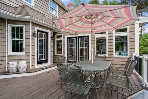 115 Ayer Rd, Harvard, MA 01451 photo 36