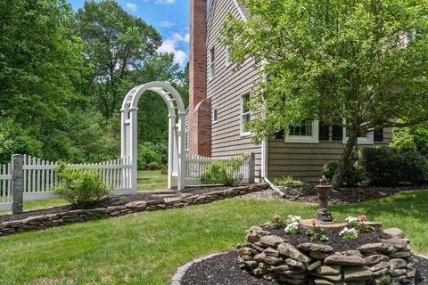 115 Ayer Rd, Harvard, MA 01451 photo 40