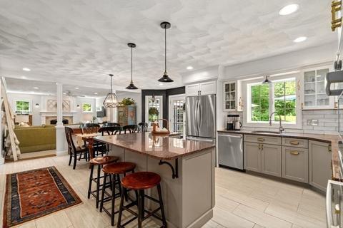 115 Ayer Rd, Harvard, MA 01451 photo 16