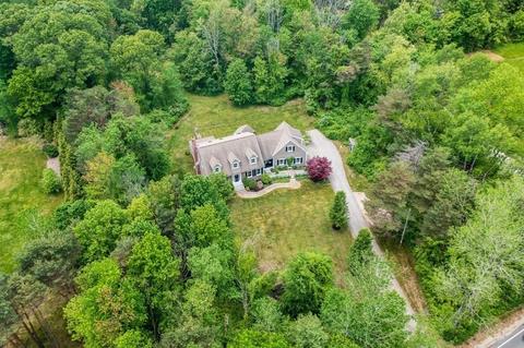 115 Ayer Rd, Harvard, MA 01451 photo 2