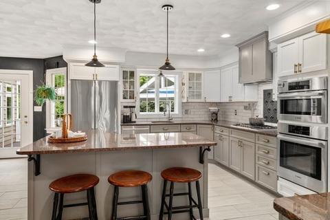115 Ayer Rd, Harvard, MA 01451 photo 12