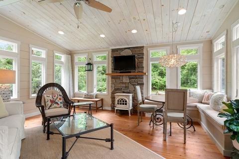 115 Ayer Rd, Harvard, MA 01451 photo 20