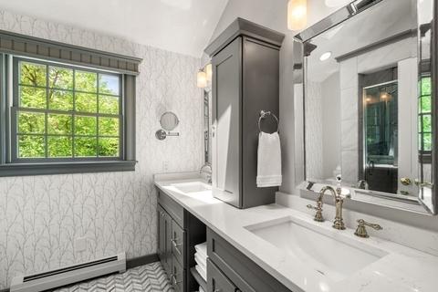 115 Ayer Rd, Harvard, MA 01451 photo 26