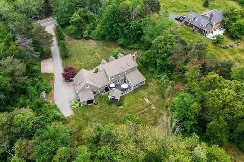 115 Ayer Rd, Harvard, MA 01451 photo 39