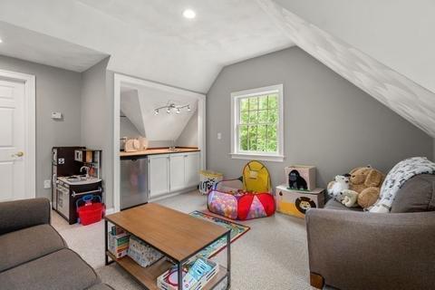 115 Ayer Rd, Harvard, MA 01451 photo 33