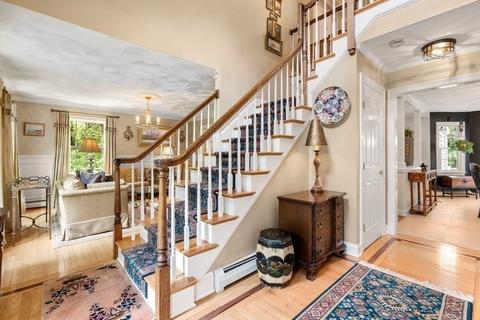 115 Ayer Rd, Harvard, MA 01451 photo 7
