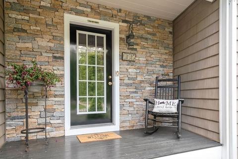 115 Ayer Rd, Harvard, MA 01451 photo 34