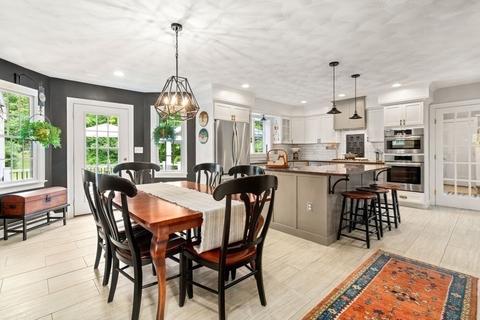 115 Ayer Rd, Harvard, MA 01451 photo 19