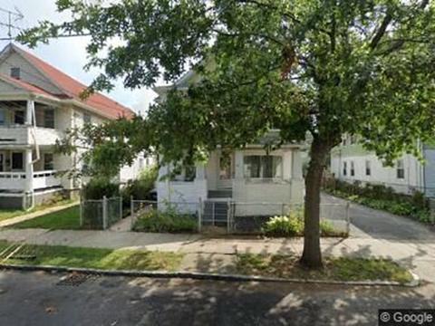 51 Lester, Springfield, MA 01108 photo 1