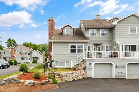 9 Carnation Cir #B, Reading, MA 01867 photo 3