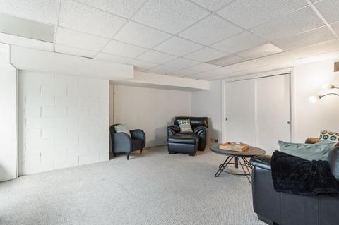 9 Carnation Cir #B, Reading, MA 01867 photo 25
