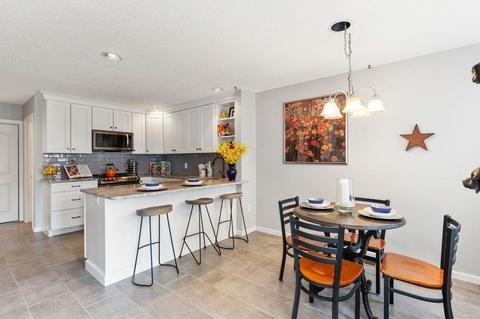 9 Carnation Cir #B, Reading, MA 01867 photo 9
