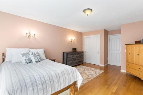 9 Carnation Cir #B, Reading, MA 01867 photo 17