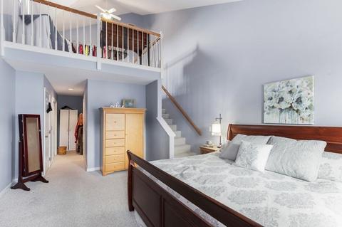 9 Carnation Cir #B, Reading, MA 01867 photo 20