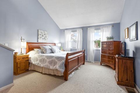 9 Carnation Cir #B, Reading, MA 01867 photo 19
