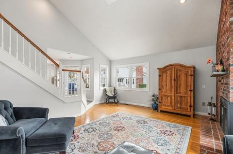 9 Carnation Cir #B, Reading, MA 01867 photo 7
