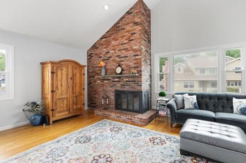 9 Carnation Cir #B, Reading, MA 01867 photo 8