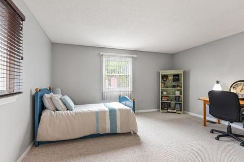 9 Carnation Cir #B, Reading, MA 01867 photo 23