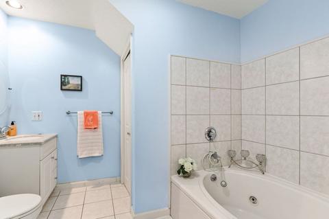 9 Carnation Cir #B, Reading, MA 01867 photo 21