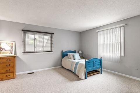 9 Carnation Cir #B, Reading, MA 01867 photo 22