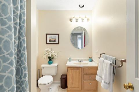 9 Carnation Cir #B, Reading, MA 01867 photo 18