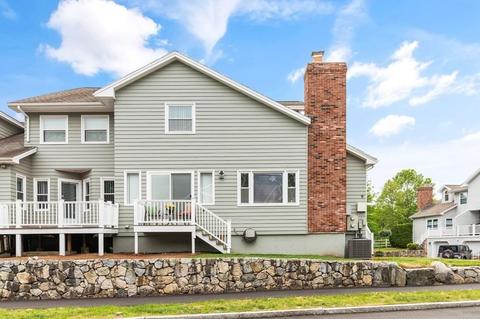 9 Carnation Cir #B, Reading, MA 01867 photo 1