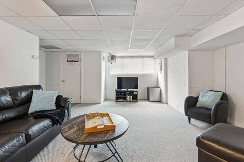 9 Carnation Cir #B, Reading, MA 01867 photo 24