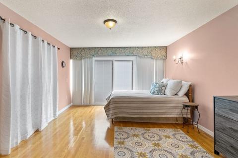 9 Carnation Cir #B, Reading, MA 01867 photo 16