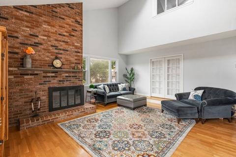 9 Carnation Cir #B, Reading, MA 01867 photo 6