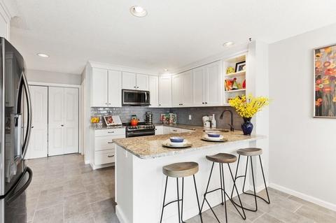9 Carnation Cir #B, Reading, MA 01867 photo 11