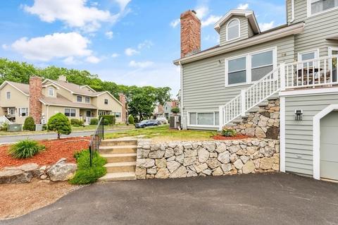 9 Carnation Cir #B, Reading, MA 01867 photo 26