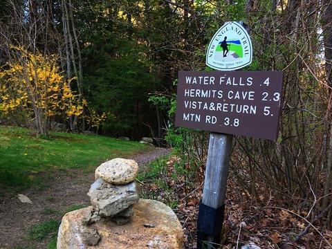 4 Wells St, Erving, MA 01344 photo 33