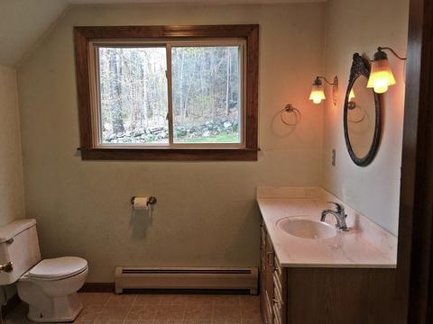 4 Wells St, Erving, MA 01344 photo 13