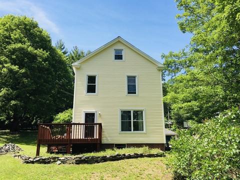 4 Wells St, Erving, MA 01344 photo 26